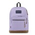 Mochila Portalaptop Right Pack Pastel Lilac