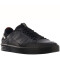 Zapatos de Hombre Freeway Casual Negro