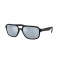 RAY BAN sol 4414M col F68430