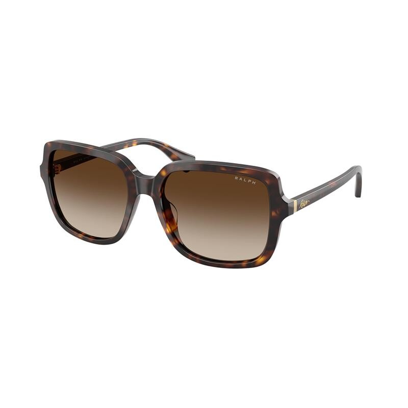 Ralph Lauren 5333u 5003/13
