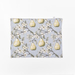 Individual Doble Faz Pear