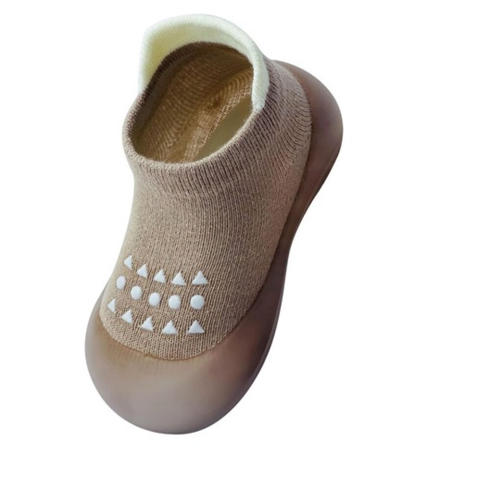 Zapato BAMBA FLEX Beige Zapato BAMBA FLEX Beige