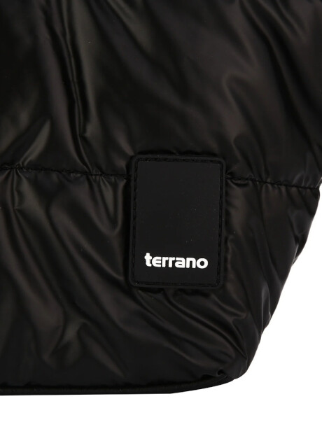 Bolso Bariloche Bolso Bariloche
