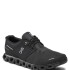 SPORTWEARS Cloud 5 All Black 0