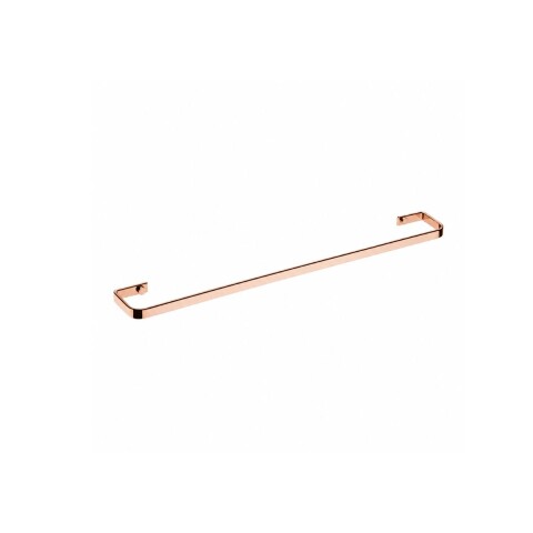 TOALLERO 60 CM AMURAR RED GOLD Toallero 60 Cm Amurar Red Gold