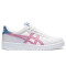 Zapatillas ASICS Japan S Mujer Cream/Fruit Punch