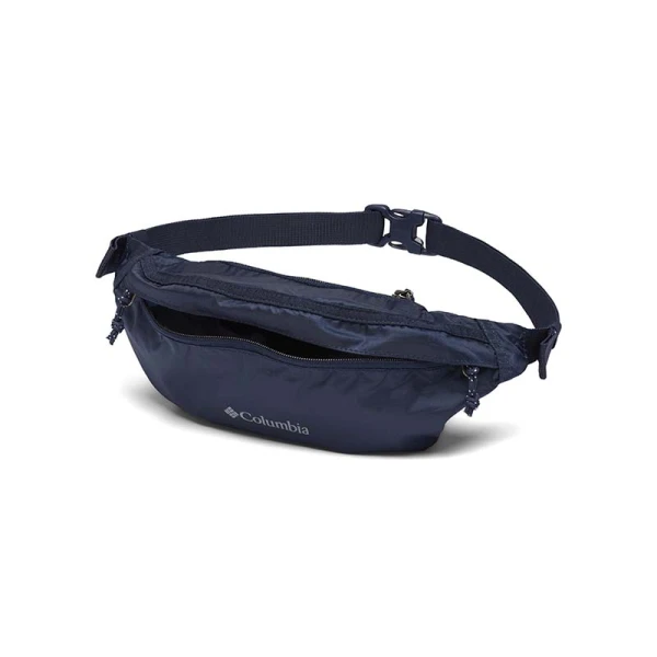 Lightweight Packable II 21L Unisex COLLEGIATE NAVY