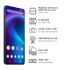 Xiaomi Poco X6 Pro 12/512 Gb 5g AMARILLO