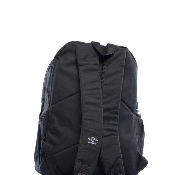 Mochila Umbro Fika Umbro unisex 028
