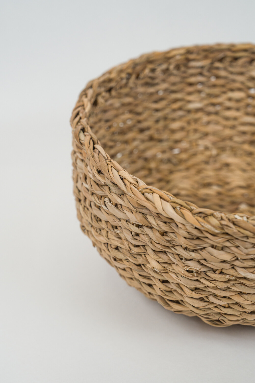 Cesta Bellagio Color Unico