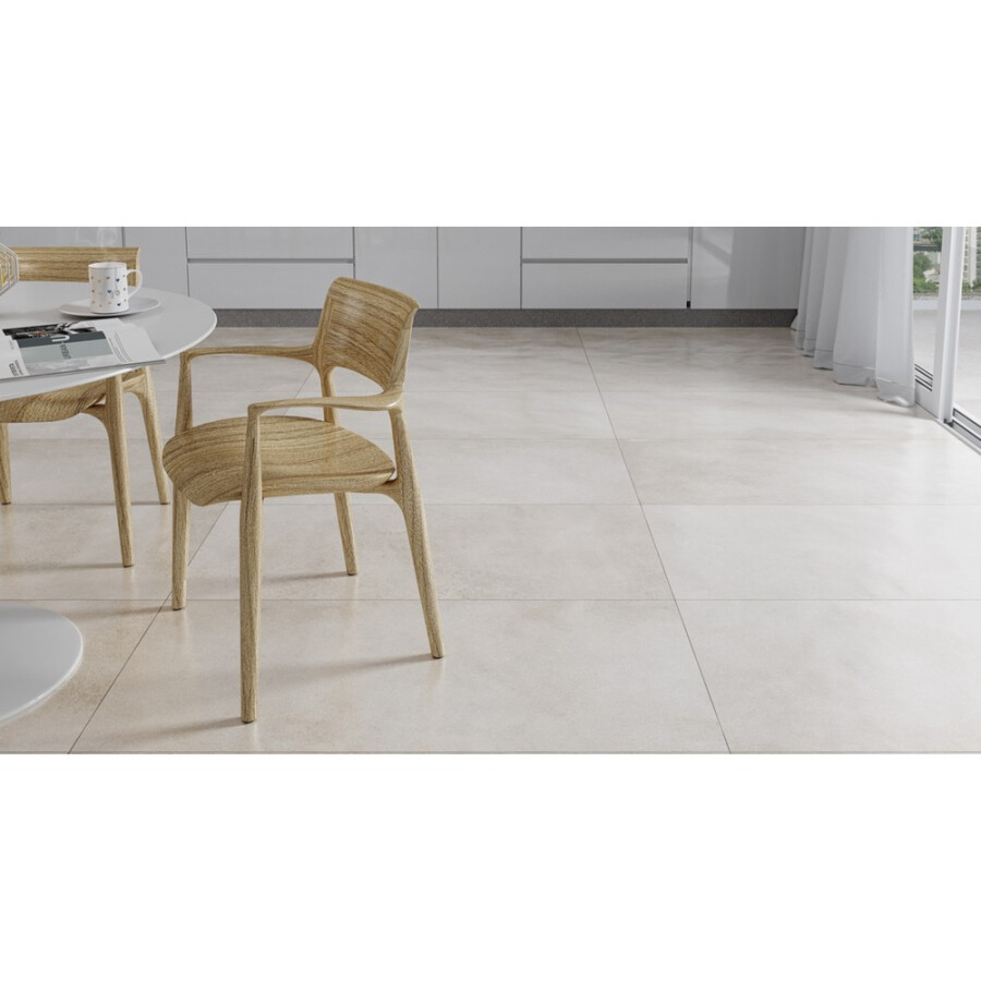 Porcelanato Tenor Ofw Nat Porcelanato Tenor Ofw Nat