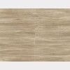 Porcelanato Riga Brown 20x120 cm Satinado y Rectificado Porcelanato Riga Brown 20x120 Cm Satinado Y Rectificado