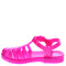 Sandalias de Niña Barbie Duo Sandal Araña Kids Rosado - Rosado