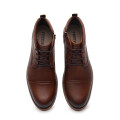Bota de Hombre Freeway Murphy Marrón