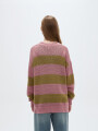 Sweater Beachu Estampado 2