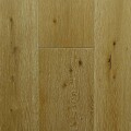 Piso de Ingeniería Roble Bourbon Piso de Ingeniería Roble Bourbon