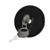 TAPON DE COMBUSTIBLE Tapon De Combustible