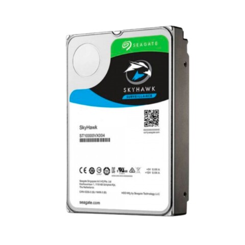 DISCO DURO - HDD 3.0 TB SEAGATE 5400 DISCO DURO - HDD 3.0 TB SEAGATE 5400