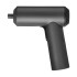 Destornillador Electrico Mi Cordless Screwdriver DESTORNILLADOR ELECTRICO MI CORDLESS SCR