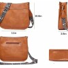 Cartera Murcia Cartera Murcia