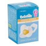 BABELITO CHUPE RED C/TAPA CEL. N2 310721 única