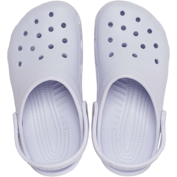 Crocs Classic Kids Lila