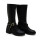 BOTA MOLECA Mujer 5354.202-23580 Negro