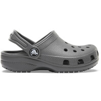 Crocs Classic Kids Gris
