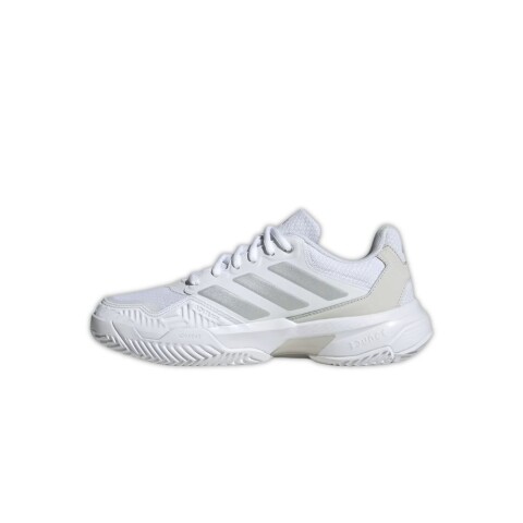 CHAMPION 5-9 WHITE