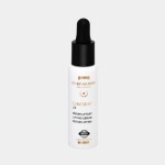 Geneskin Lift Serum Geneskin Lift Serum