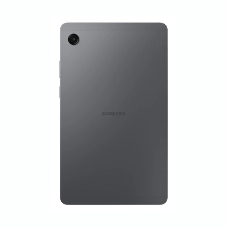 SAMSUNG Galaxy Tab A11+ 11' 256GB 8GB RAM WiFi Android - Graphite SAMSUNG Galaxy Tab A11+ 11' 256GB 8GB RAM WiFi Android - Graphite