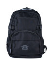 MOCHILA UMBRO CLASO Umbro 002