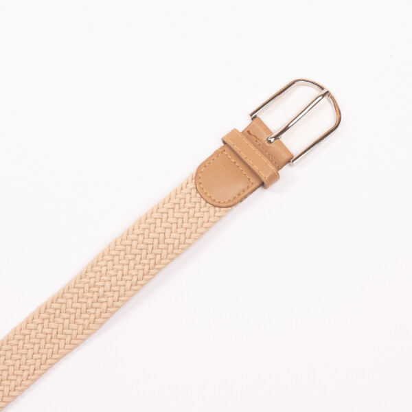 CINTO TENA BEIGE CINTO TENA BEIGE