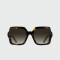 LONGCHAMP - Lentes de Sol L59
