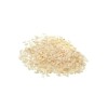 Semillas De Sésamo Pelado 100g Sesamo Pelado 100g