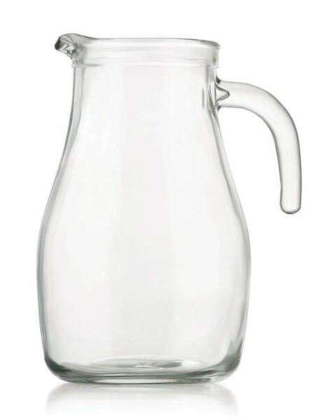 JARRA 1.85L CANCUN CRISA JARRA 1.85L CANCUN CRISA