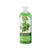 Shampoo De Ortiga Botica Del Señor 350ml Shampoo Ortiga Anticaspa Bot