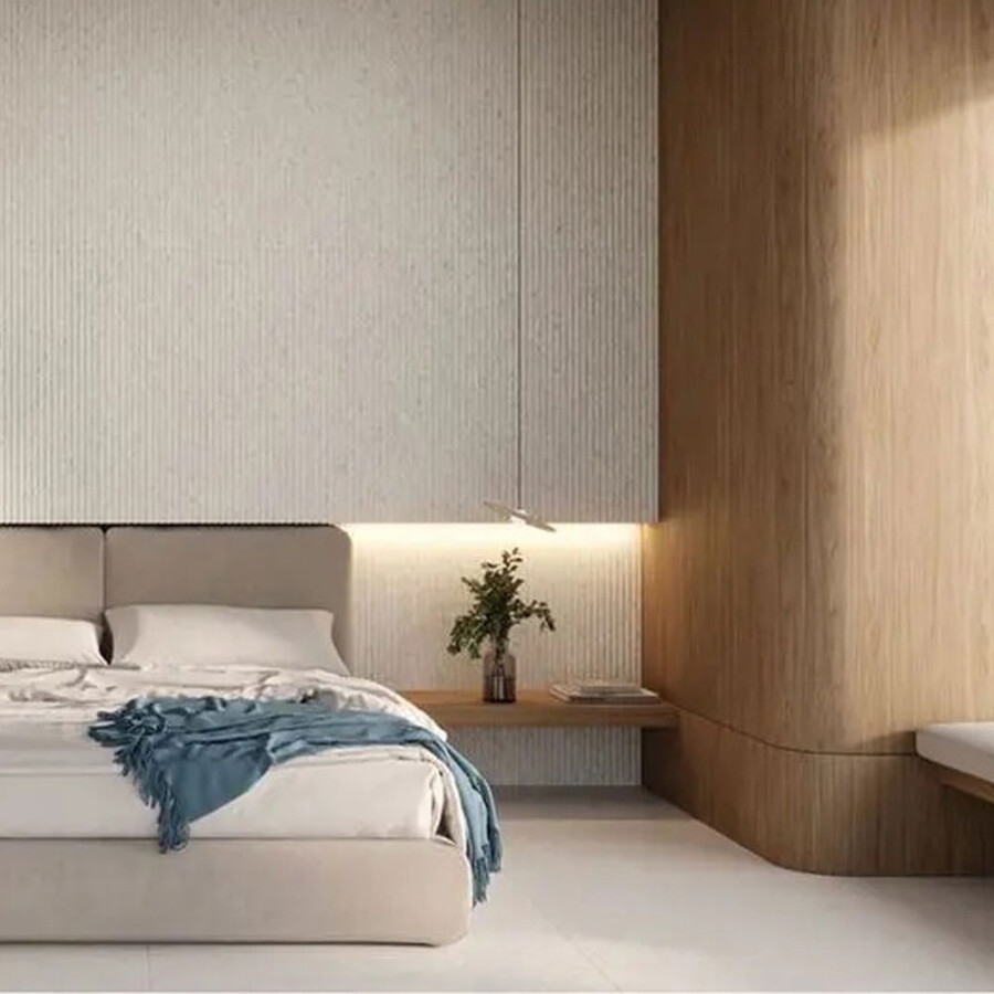 Porcelanato Lithos sgr Nat Porcelanato Lithos sgr Nat