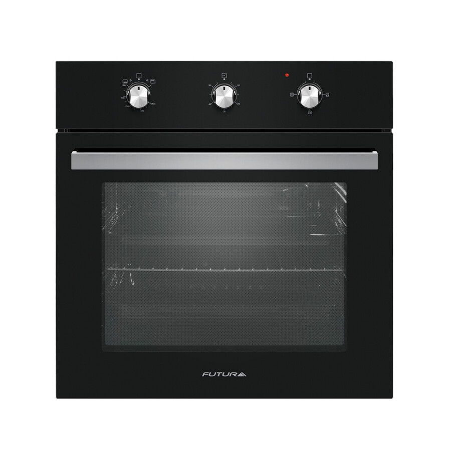 Horno de empotrar a gas Futura FUT-H60GAS Horno de empotrar a gas Futura FUT-H60GAS
