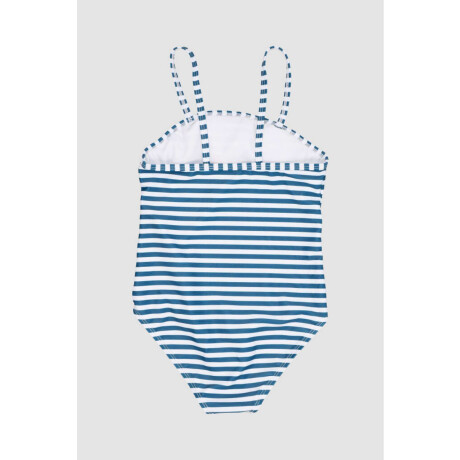 Malla minnie beach Rayas/escoces