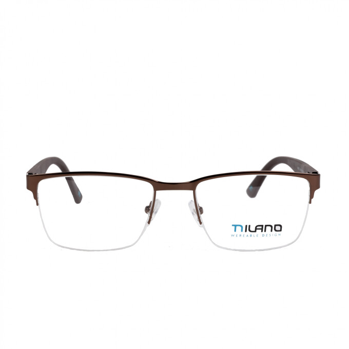 Milano Tavia Chocolate