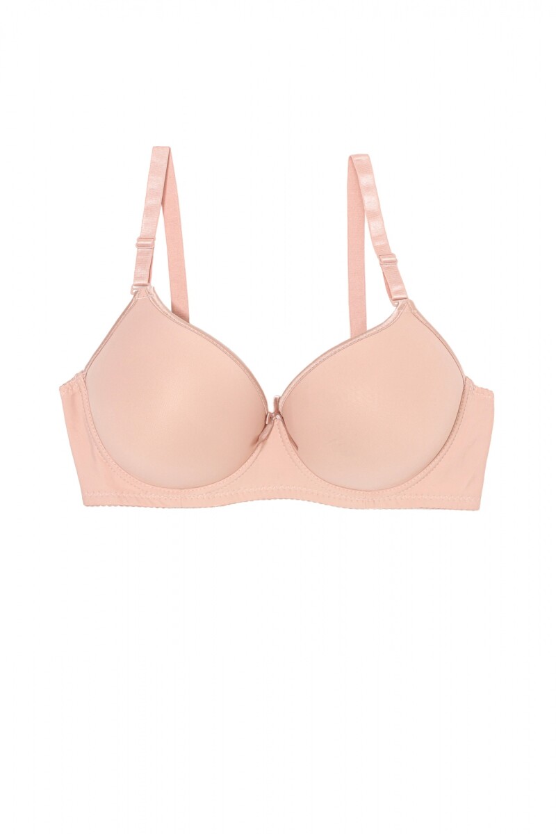 Soutien Cleo - Arena 