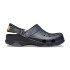 Classic All-Terrain Clog - Unisex Black