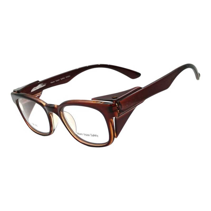 XG013832 marrónuniforme