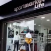 Sportmarket Life