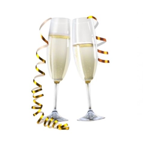 Selection copa champagne 215ml Selection copa champagne 215ml