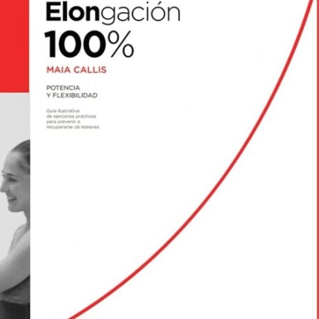 ELONGACION 100% ELONGACION 100%