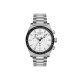 Tissot PR516 40mm T149.417.11.011.00 Tissot PR516 40mm T149.417.11.011.00
