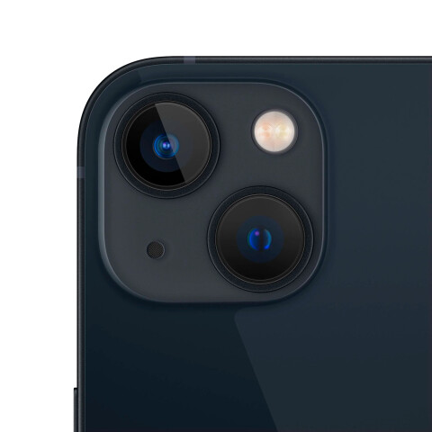 iPhone 13 128Gb Midnight iPhone 13 128Gb Midnight