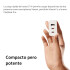 Cargador Original Xiaomi 67w Turbo Carga Rápida Adaptador Ue Cable Usb Tipo C CARGADOR XIAOMI 67W GAN